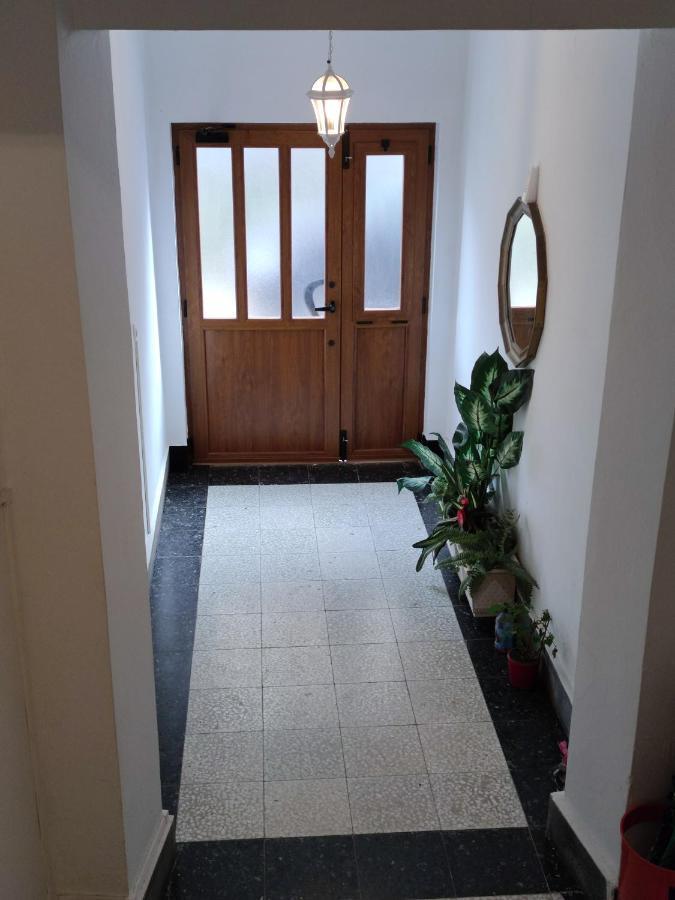 Apt Villa קודילרו מראה חיצוני תמונה