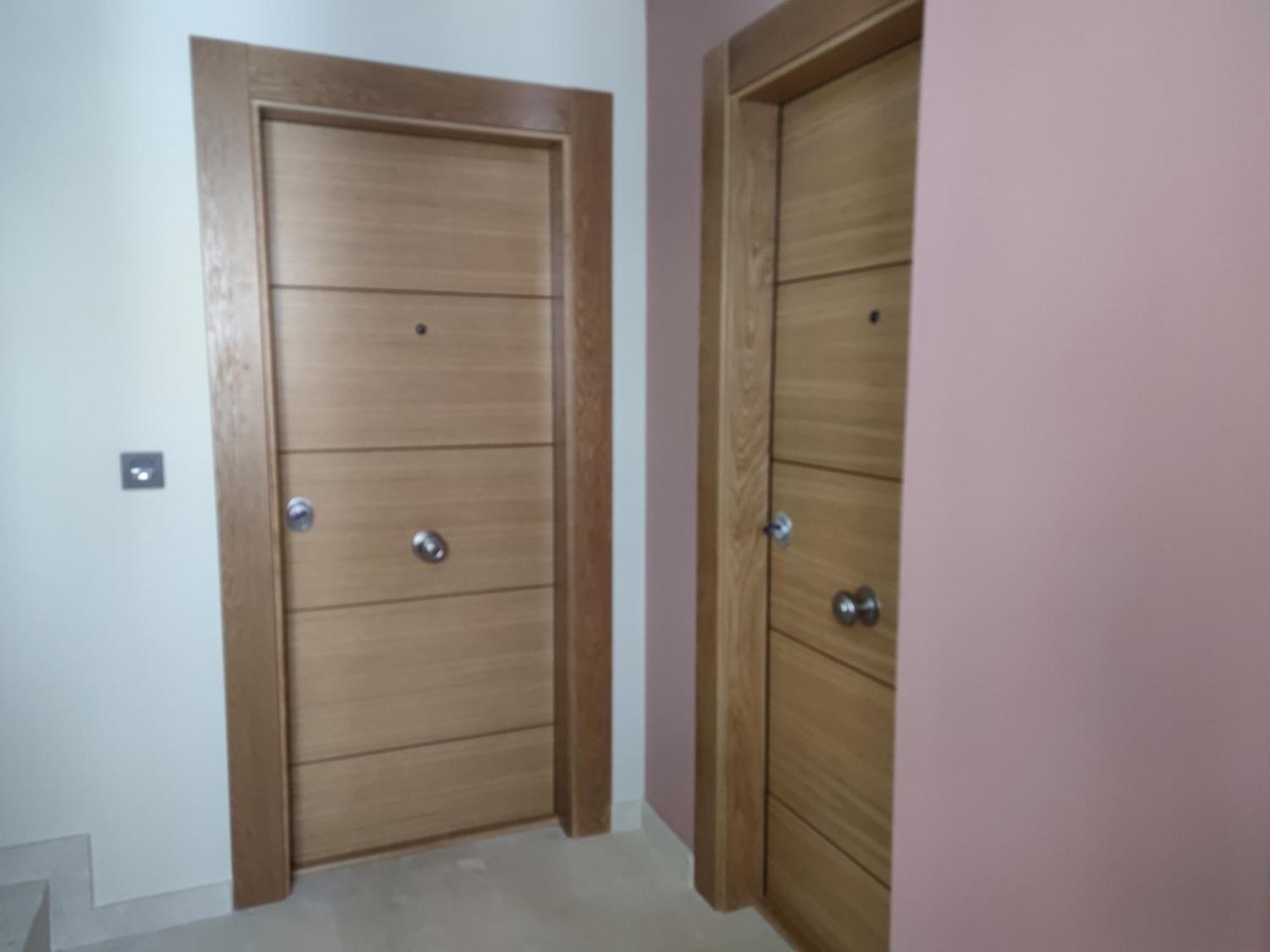Apt Villa קודילרו חדר תמונה