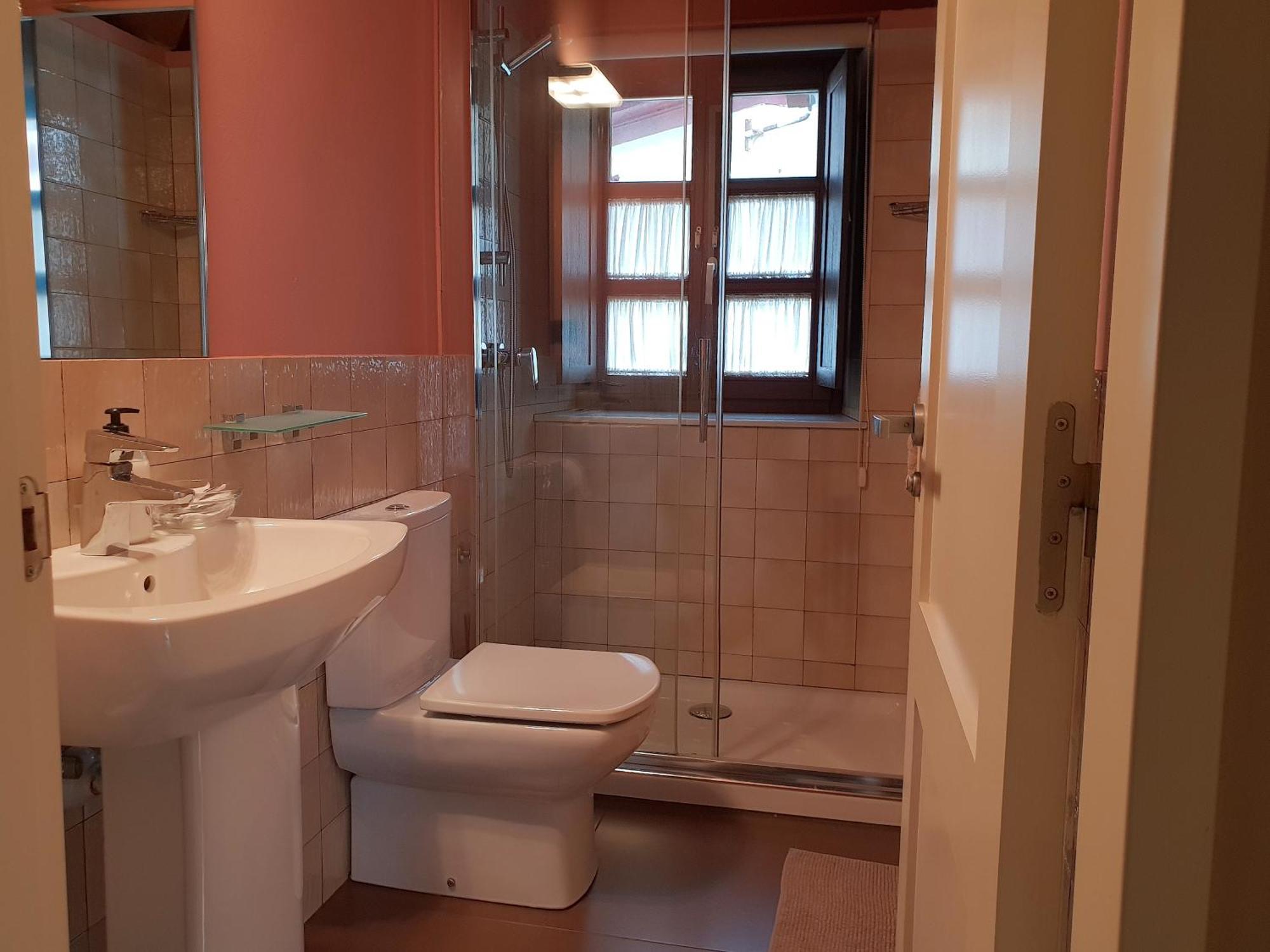 Apt Villa קודילרו חדר תמונה