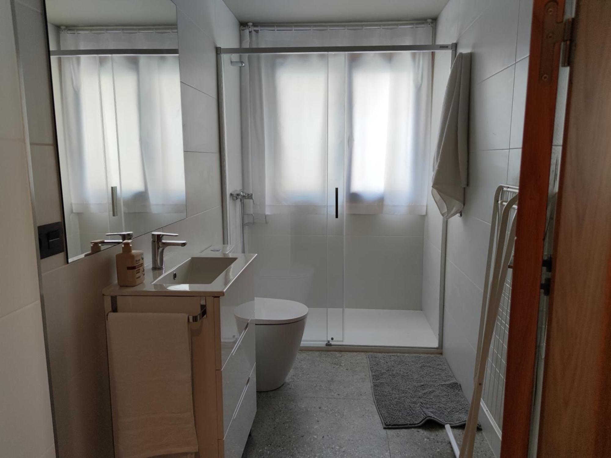 Apt Villa קודילרו חדר תמונה
