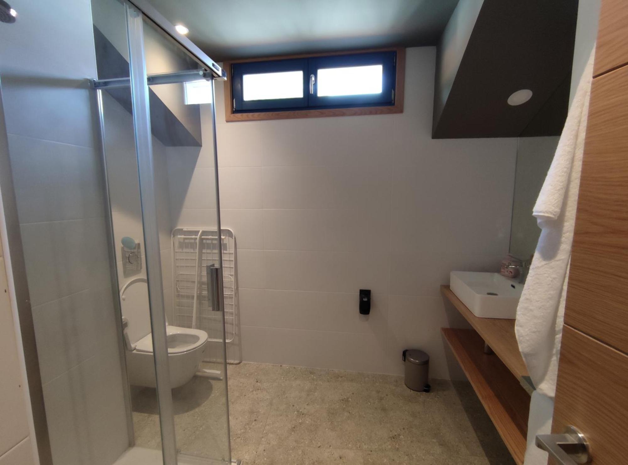 Apt Villa קודילרו חדר תמונה